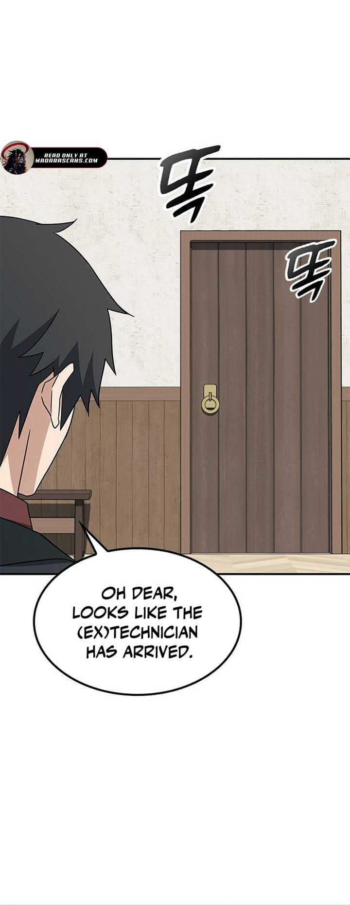 Page https://readmanhwaverse.com/images/kim-oh-jin-and-the-strange-beasts/chapter-2/41.jpg