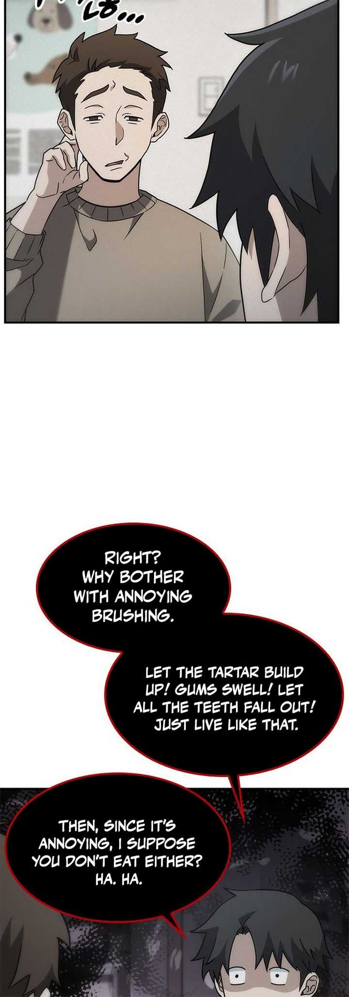 Page https://readmanhwaverse.com/images/kim-oh-jin-and-the-strange-beasts/chapter-2/49.jpg