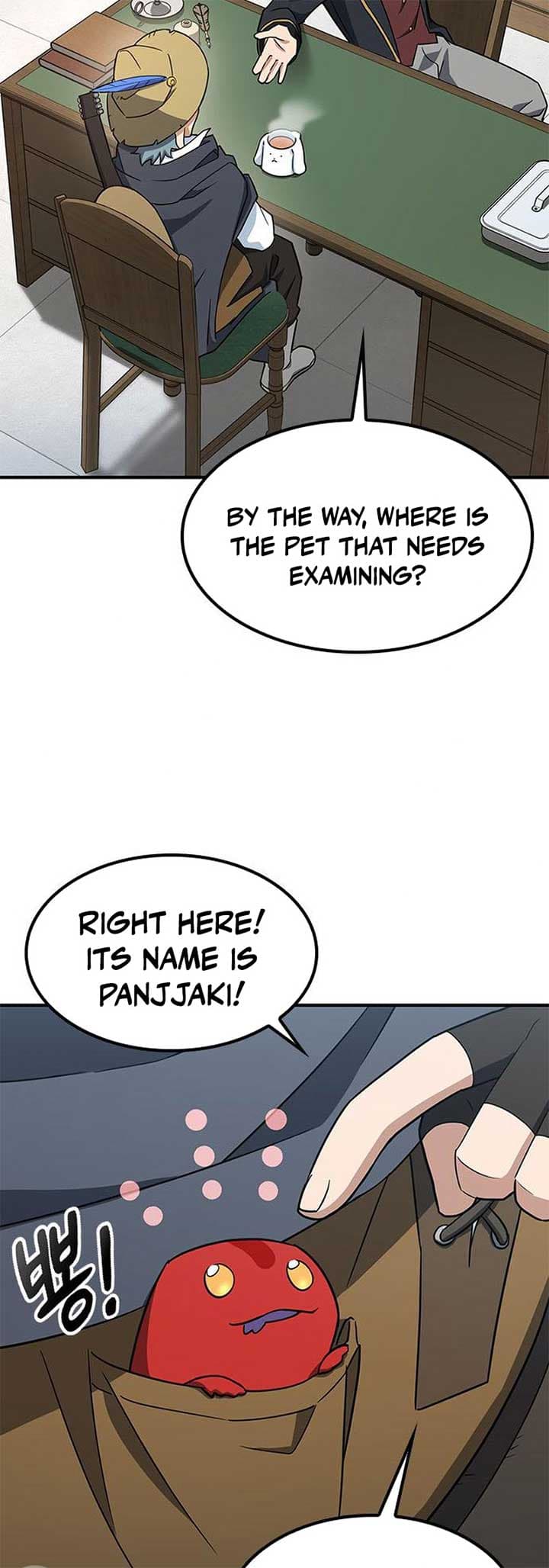 Page https://readmanhwaverse.com/images/kim-oh-jin-and-the-strange-beasts/chapter-2/52.jpg