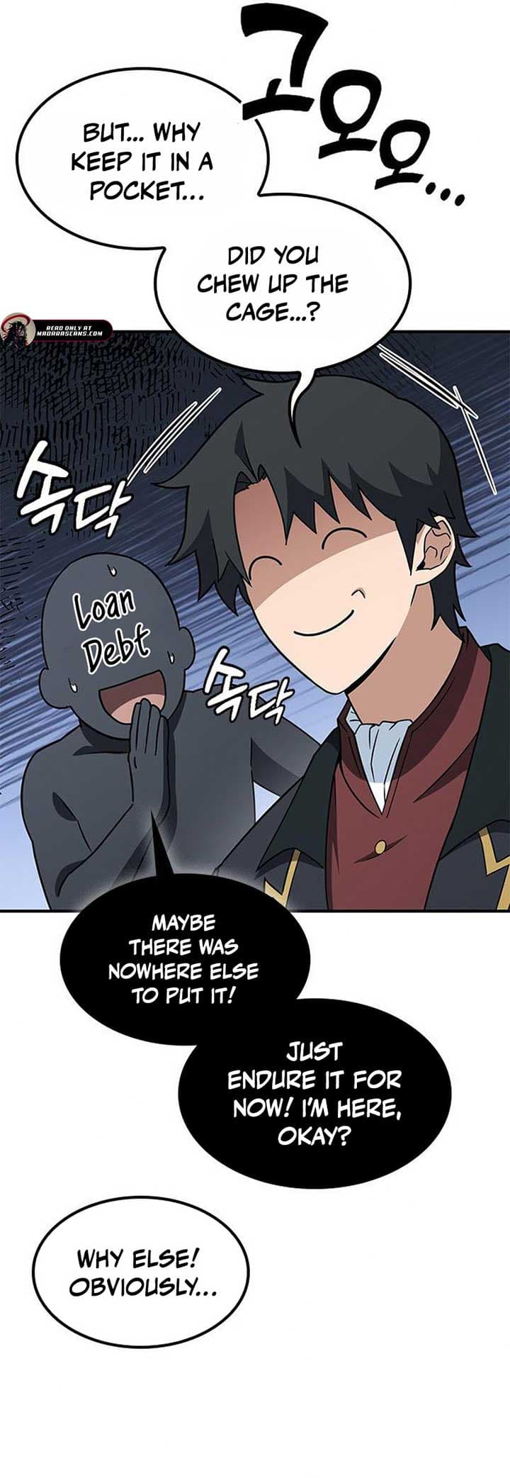 Page https://readmanhwaverse.com/images/kim-oh-jin-and-the-strange-beasts/chapter-2/54.jpg