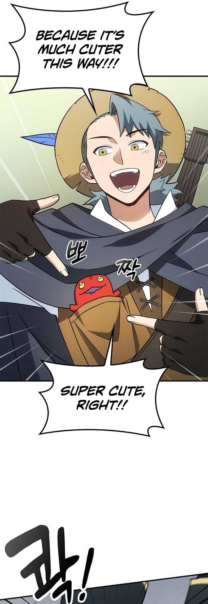 Page https://readmanhwaverse.com/images/kim-oh-jin-and-the-strange-beasts/chapter-2/55.jpg