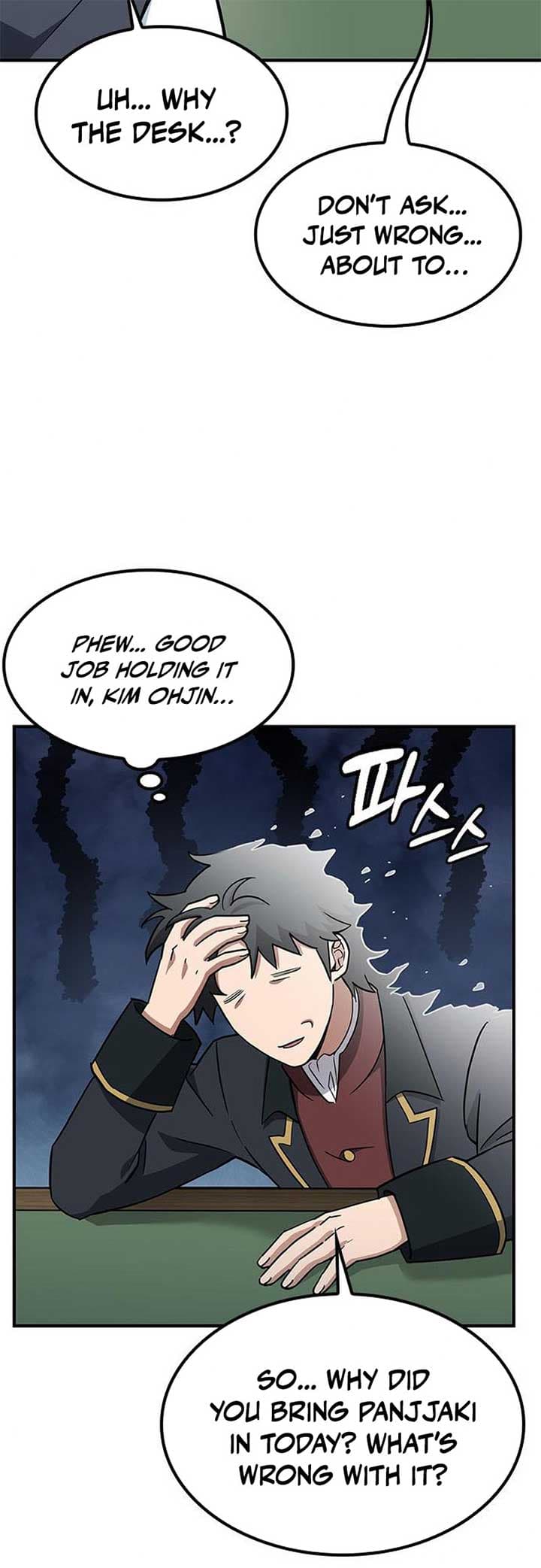 Page https://readmanhwaverse.com/images/kim-oh-jin-and-the-strange-beasts/chapter-2/57.jpg