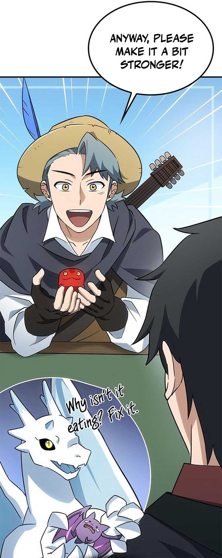 Page https://readmanhwaverse.com/images/kim-oh-jin-and-the-strange-beasts/chapter-2/60.jpg