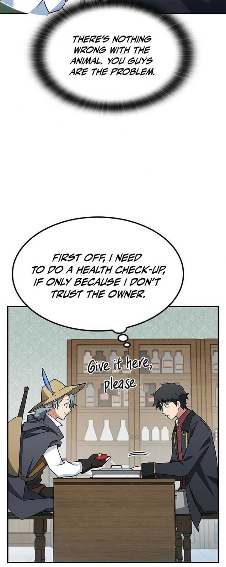 Page https://readmanhwaverse.com/images/kim-oh-jin-and-the-strange-beasts/chapter-2/61.jpg