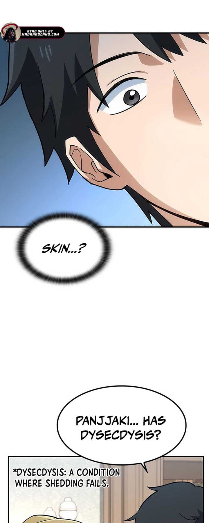 Page https://readmanhwaverse.com/images/kim-oh-jin-and-the-strange-beasts/chapter-2/63.jpg