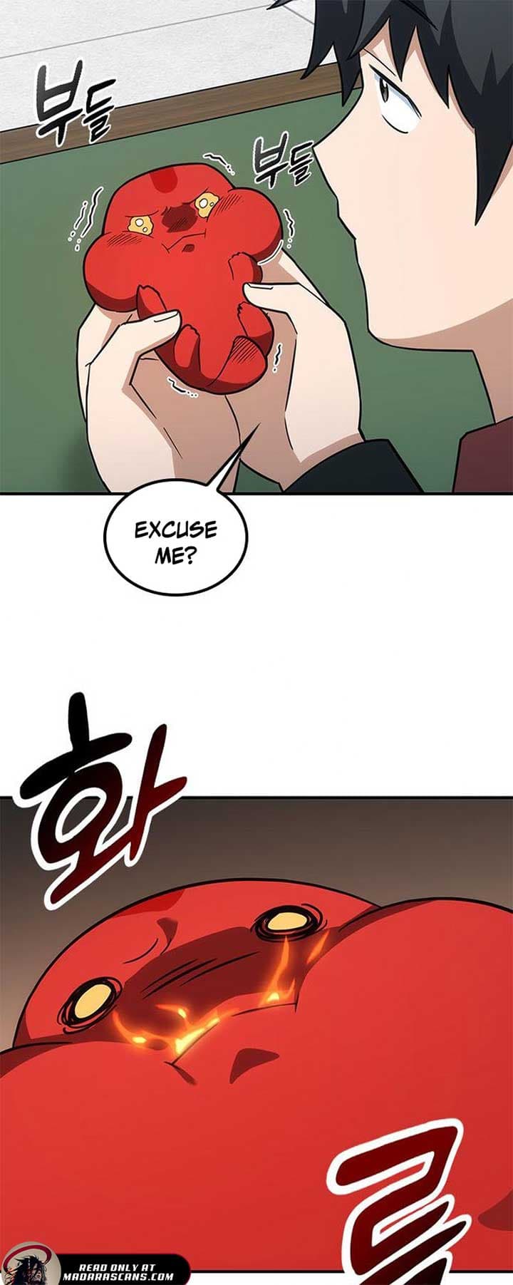 Page https://readmanhwaverse.com/images/kim-oh-jin-and-the-strange-beasts/chapter-2/65.jpg