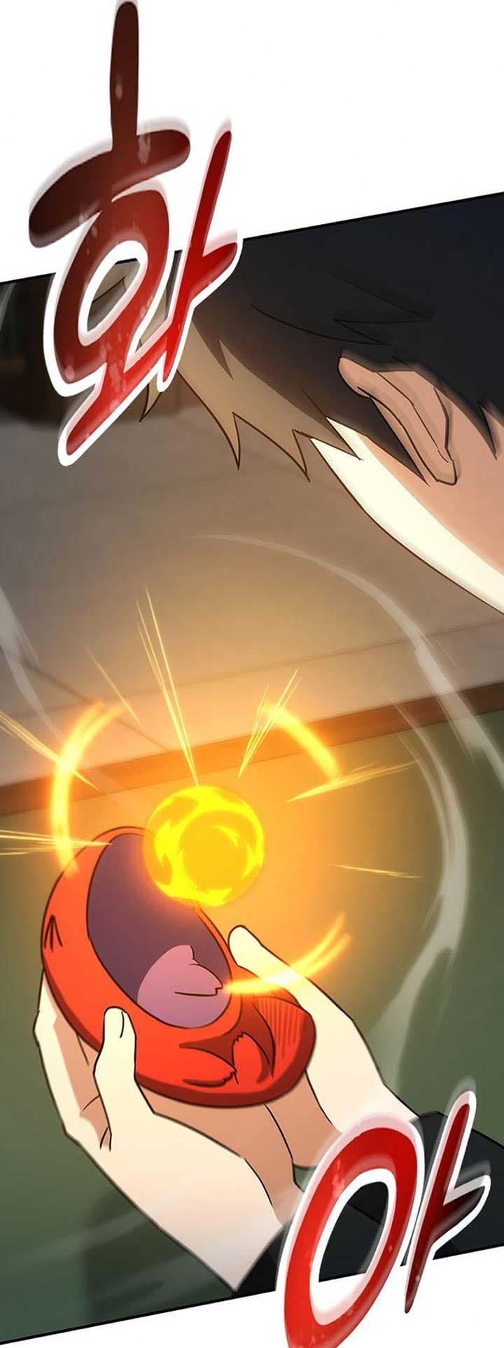 Page https://readmanhwaverse.com/images/kim-oh-jin-and-the-strange-beasts/chapter-2/67.jpg