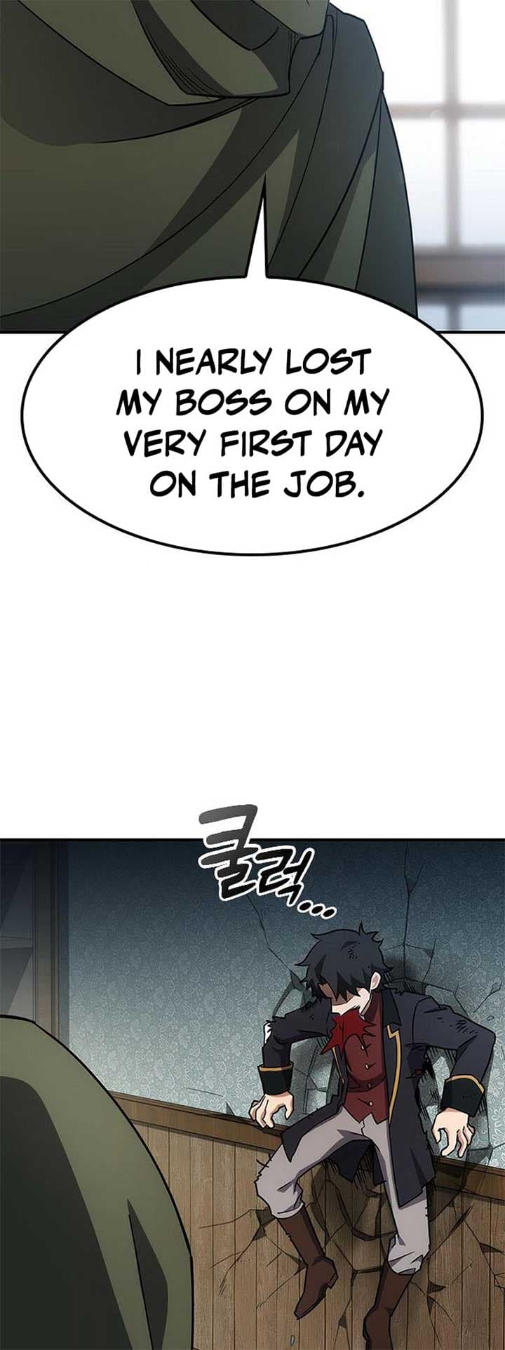 Page https://readmanhwaverse.com/images/kim-oh-jin-and-the-strange-beasts/chapter-2/71.jpg