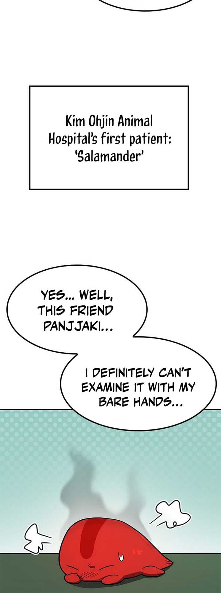 Page https://readmanhwaverse.com/images/kim-oh-jin-and-the-strange-beasts/chapter-2/73.jpg