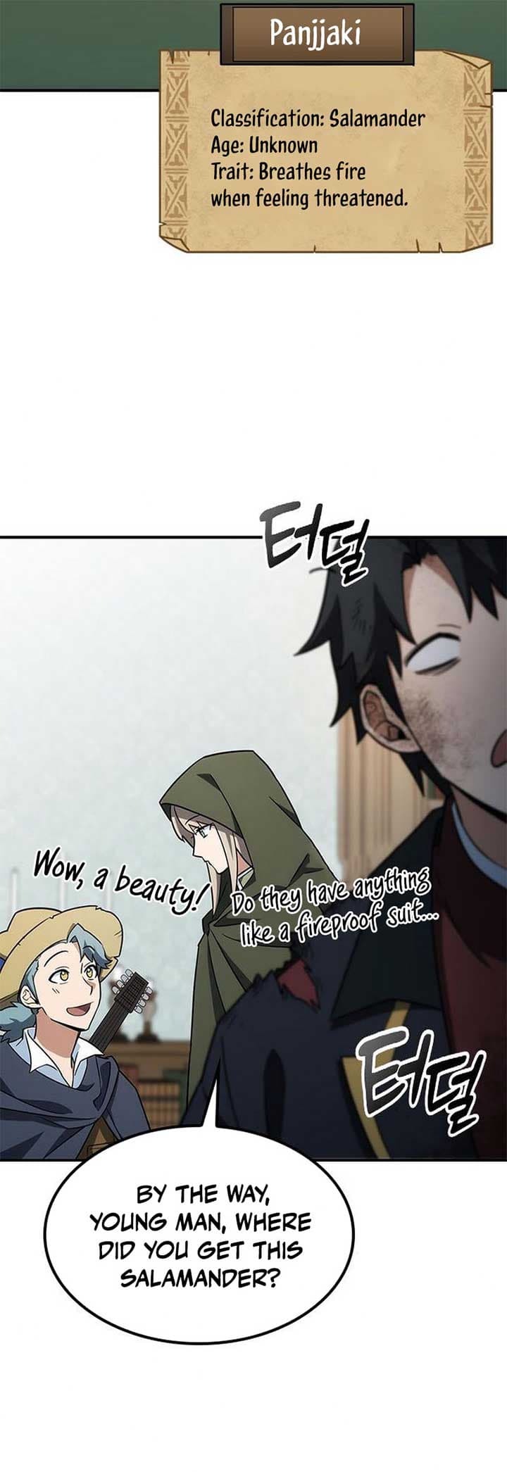 Page https://readmanhwaverse.com/images/kim-oh-jin-and-the-strange-beasts/chapter-2/74.jpg