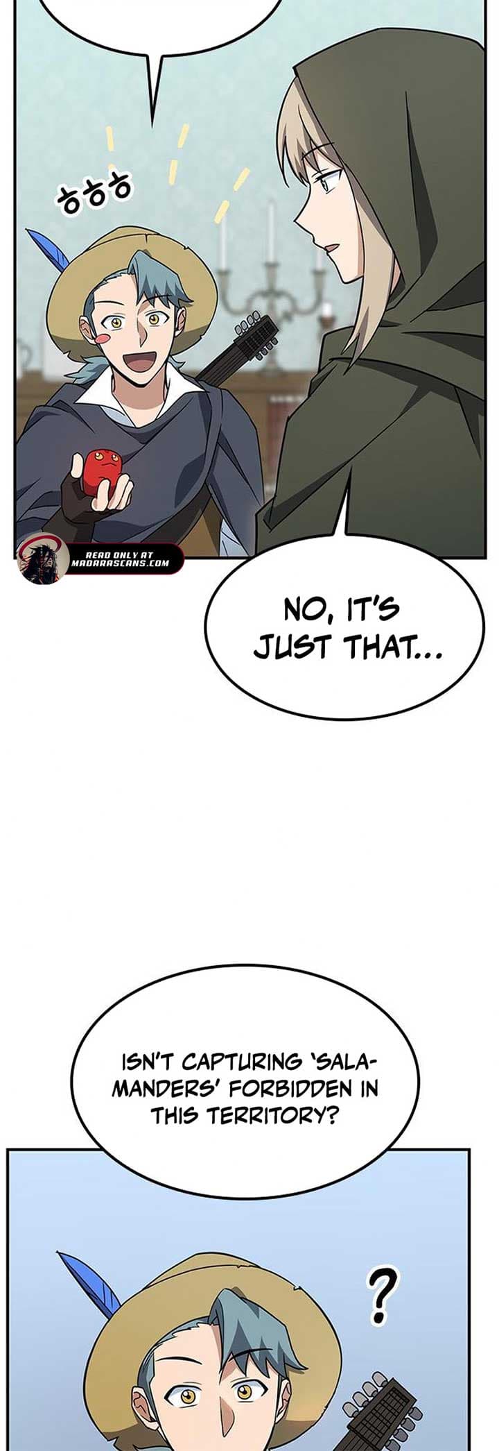 Page https://readmanhwaverse.com/images/kim-oh-jin-and-the-strange-beasts/chapter-2/76.jpg