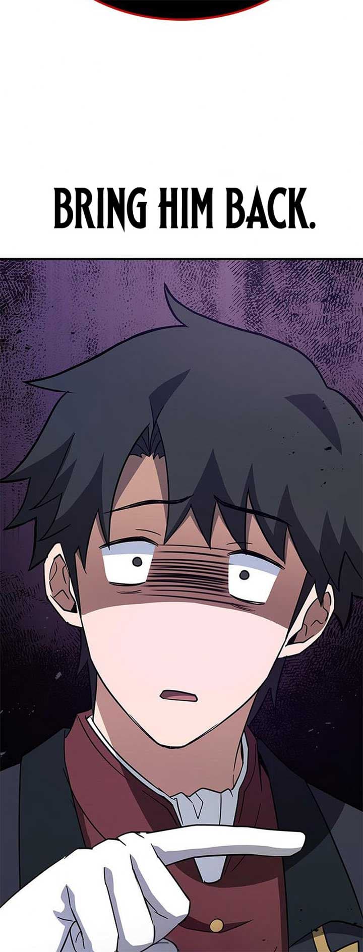 Page https://readmanhwaverse.com/images/kim-oh-jin-and-the-strange-beasts/chapter-2/84.jpg