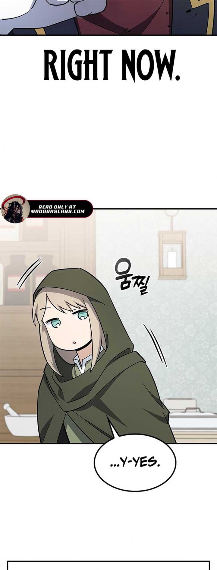 Page https://readmanhwaverse.com/images/kim-oh-jin-and-the-strange-beasts/chapter-2/85.jpg