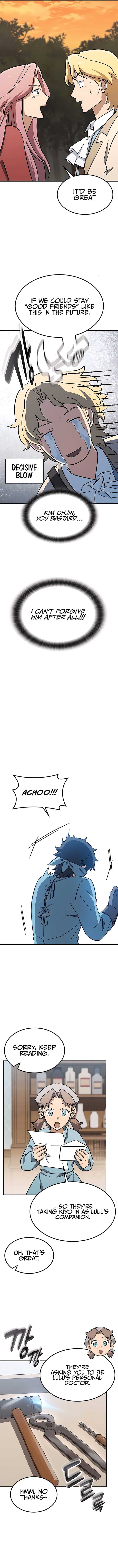 Page https://readmanhwaverse.com/images/kim-oh-jin-and-the-strange-beasts/chapter-20/ch_20_10.jpg