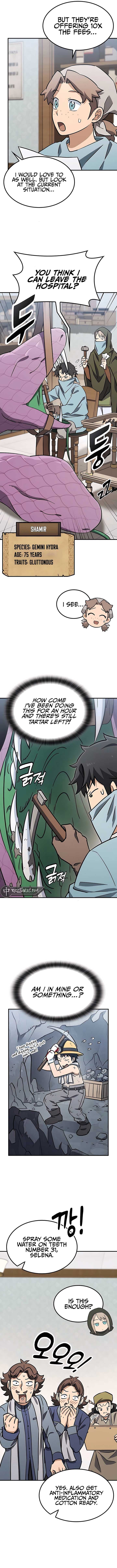 Page https://readmanhwaverse.com/images/kim-oh-jin-and-the-strange-beasts/chapter-20/ch_20_11.jpg