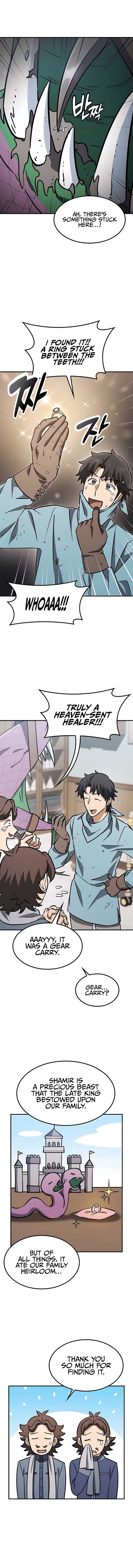 Page https://readmanhwaverse.com/images/kim-oh-jin-and-the-strange-beasts/chapter-20/ch_20_12.jpg