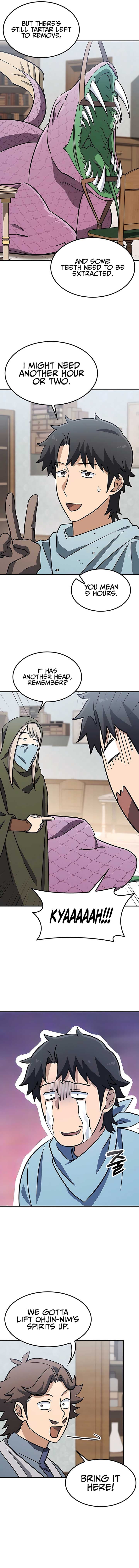 Page https://readmanhwaverse.com/images/kim-oh-jin-and-the-strange-beasts/chapter-20/ch_20_13.jpg