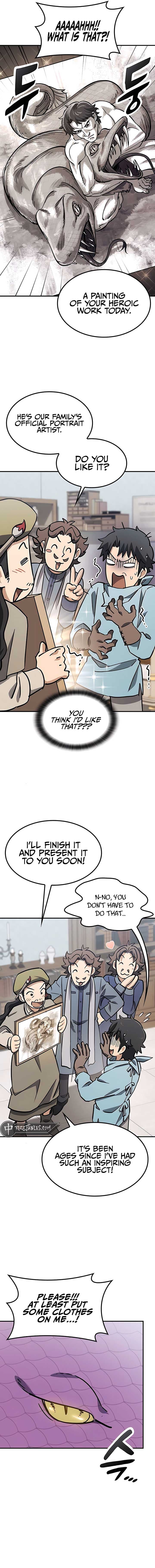 Page https://readmanhwaverse.com/images/kim-oh-jin-and-the-strange-beasts/chapter-20/ch_20_14.jpg