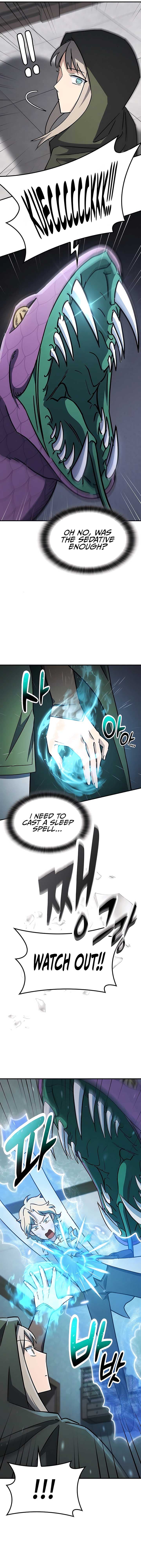 Page https://readmanhwaverse.com/images/kim-oh-jin-and-the-strange-beasts/chapter-20/ch_20_15.jpg