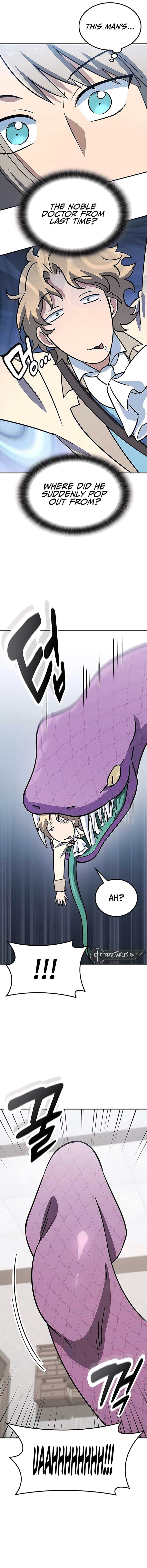 Page https://readmanhwaverse.com/images/kim-oh-jin-and-the-strange-beasts/chapter-20/ch_20_16.jpg