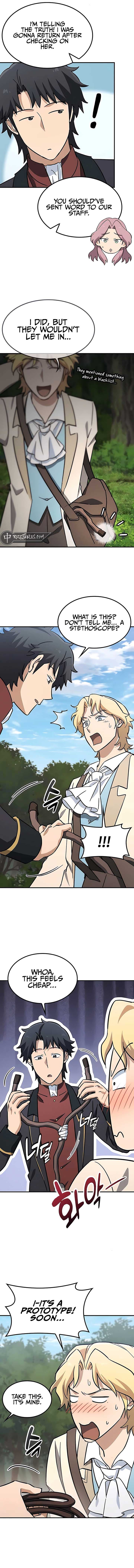 Page https://readmanhwaverse.com/images/kim-oh-jin-and-the-strange-beasts/chapter-20/ch_20_2.jpg