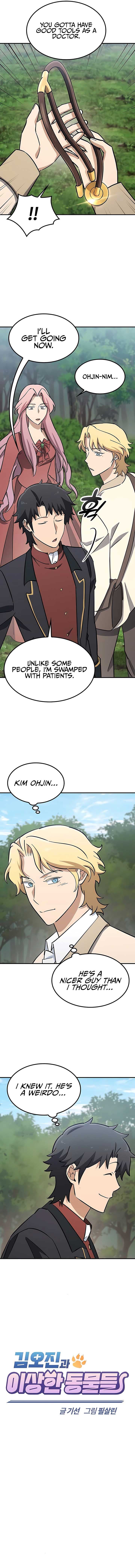Page https://readmanhwaverse.com/images/kim-oh-jin-and-the-strange-beasts/chapter-20/ch_20_3.jpg