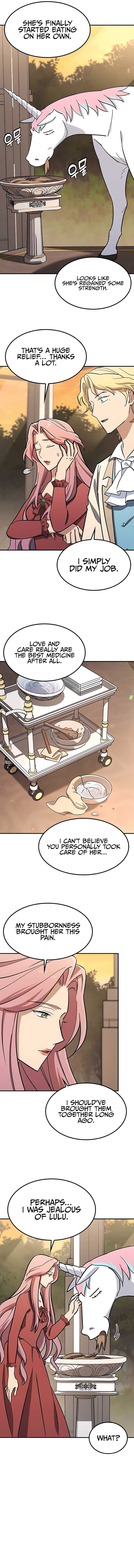 Page https://readmanhwaverse.com/images/kim-oh-jin-and-the-strange-beasts/chapter-20/ch_20_4.jpg