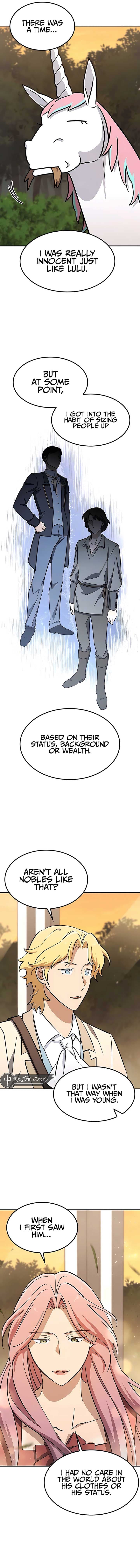 Page https://readmanhwaverse.com/images/kim-oh-jin-and-the-strange-beasts/chapter-20/ch_20_5.jpg
