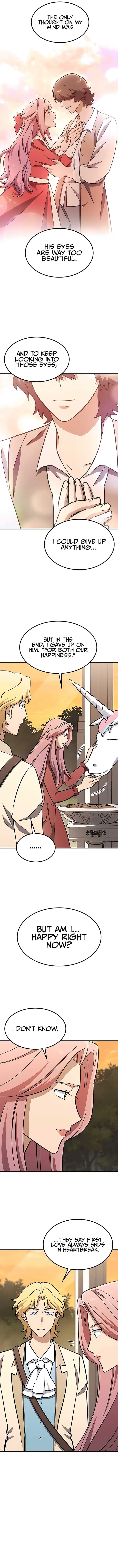 Page https://readmanhwaverse.com/images/kim-oh-jin-and-the-strange-beasts/chapter-20/ch_20_6.jpg