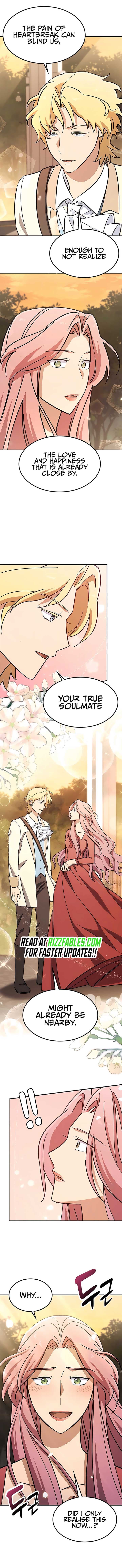 Page https://readmanhwaverse.com/images/kim-oh-jin-and-the-strange-beasts/chapter-20/ch_20_7.jpg