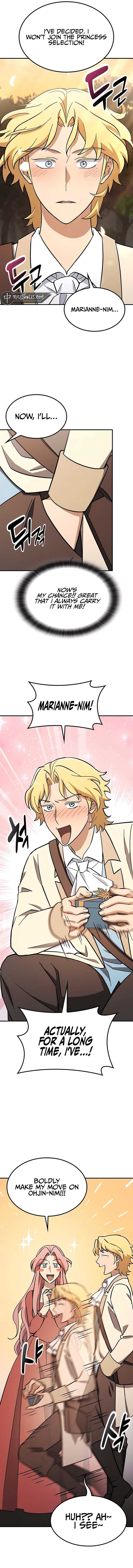 Page https://readmanhwaverse.com/images/kim-oh-jin-and-the-strange-beasts/chapter-20/ch_20_8.jpg