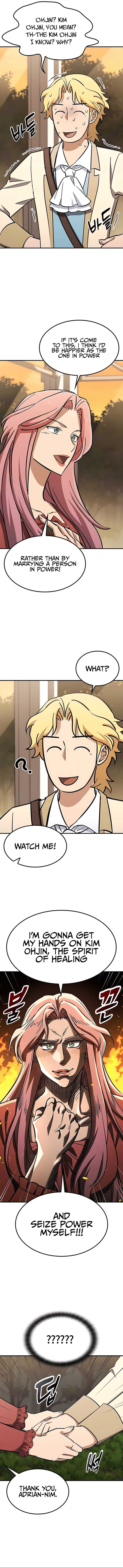 Page https://readmanhwaverse.com/images/kim-oh-jin-and-the-strange-beasts/chapter-20/ch_20_9.jpg