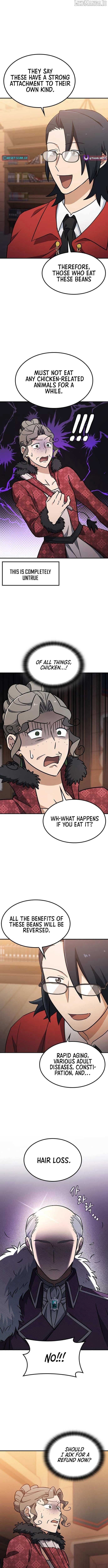 Page https://readmanhwaverse.com/images/kim-oh-jin-and-the-strange-beasts/chapter-24/ch_24_10.jpg