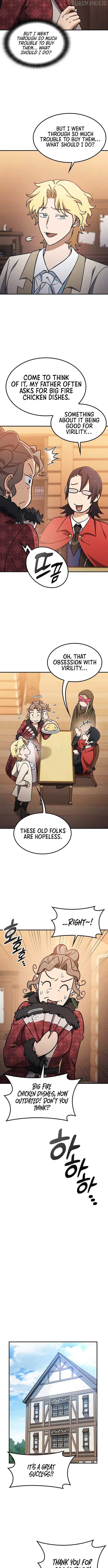 Page https://readmanhwaverse.com/images/kim-oh-jin-and-the-strange-beasts/chapter-24/ch_24_11.jpg
