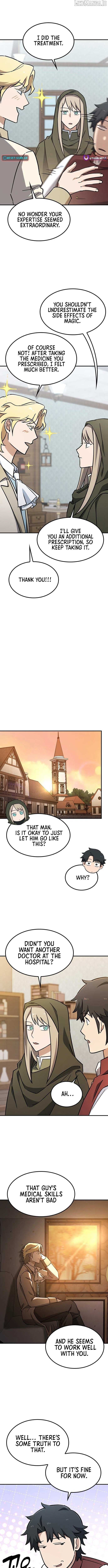 Page https://readmanhwaverse.com/images/kim-oh-jin-and-the-strange-beasts/chapter-24/ch_24_14.jpg