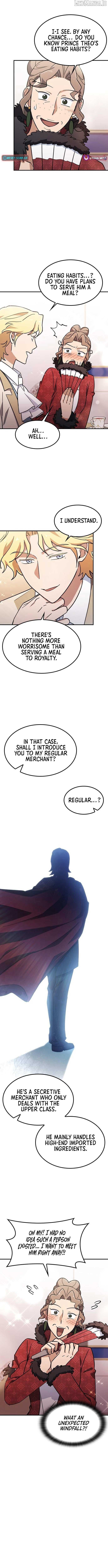 Page https://readmanhwaverse.com/images/kim-oh-jin-and-the-strange-beasts/chapter-24/ch_24_2.jpg