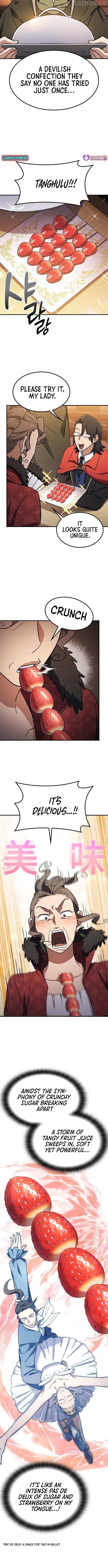 Page https://readmanhwaverse.com/images/kim-oh-jin-and-the-strange-beasts/chapter-24/ch_24_4.jpg