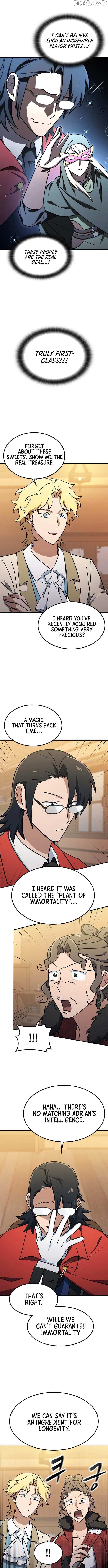 Page https://readmanhwaverse.com/images/kim-oh-jin-and-the-strange-beasts/chapter-24/ch_24_5.jpg
