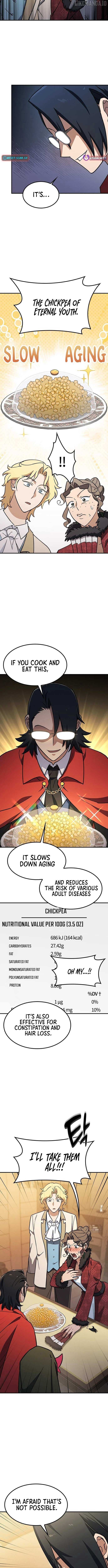 Page https://readmanhwaverse.com/images/kim-oh-jin-and-the-strange-beasts/chapter-24/ch_24_6.jpg
