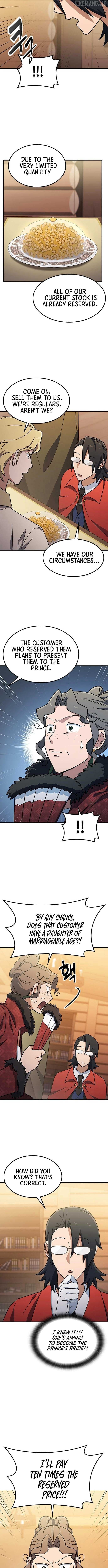 Page https://readmanhwaverse.com/images/kim-oh-jin-and-the-strange-beasts/chapter-24/ch_24_7.jpg