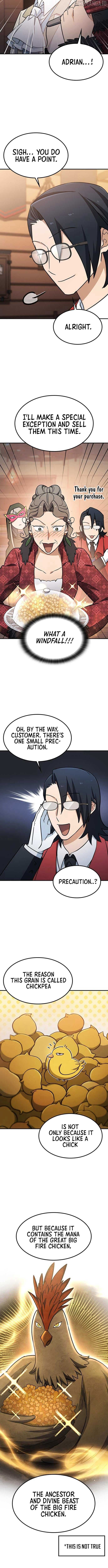 Page https://readmanhwaverse.com/images/kim-oh-jin-and-the-strange-beasts/chapter-24/ch_24_9.jpg