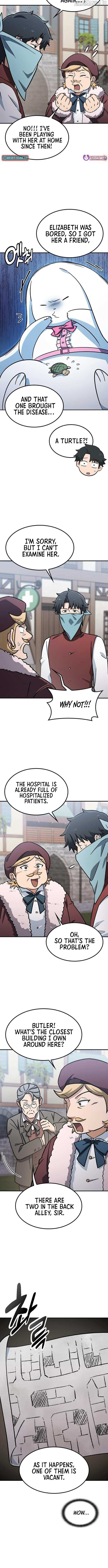 Page https://readmanhwaverse.com/images/kim-oh-jin-and-the-strange-beasts/chapter-25/ch_25_10.jpg