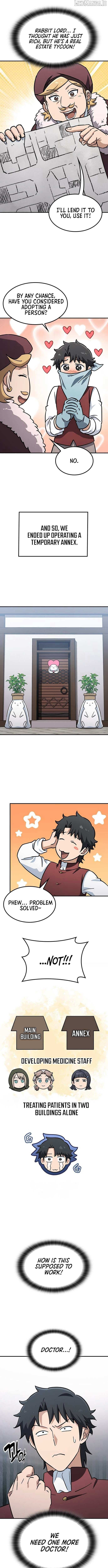 Page https://readmanhwaverse.com/images/kim-oh-jin-and-the-strange-beasts/chapter-25/ch_25_11.jpg