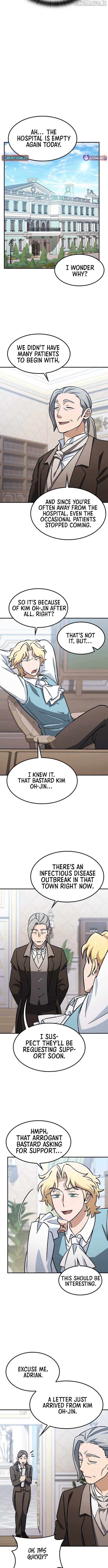 Page https://readmanhwaverse.com/images/kim-oh-jin-and-the-strange-beasts/chapter-25/ch_25_12.jpg