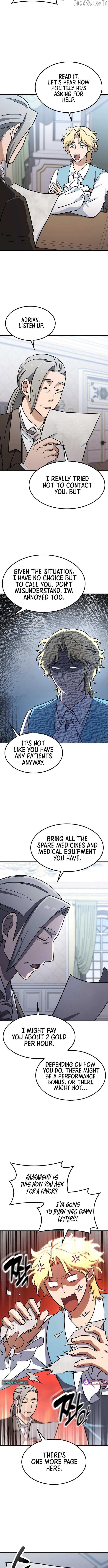 Page https://readmanhwaverse.com/images/kim-oh-jin-and-the-strange-beasts/chapter-25/ch_25_13.jpg