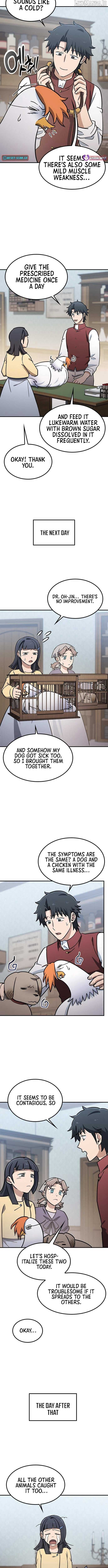 Page https://readmanhwaverse.com/images/kim-oh-jin-and-the-strange-beasts/chapter-25/ch_25_6.jpg