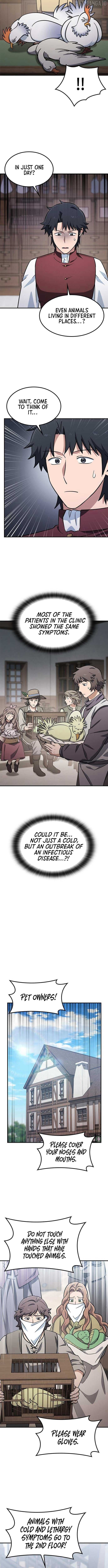 Page https://readmanhwaverse.com/images/kim-oh-jin-and-the-strange-beasts/chapter-25/ch_25_7.jpg