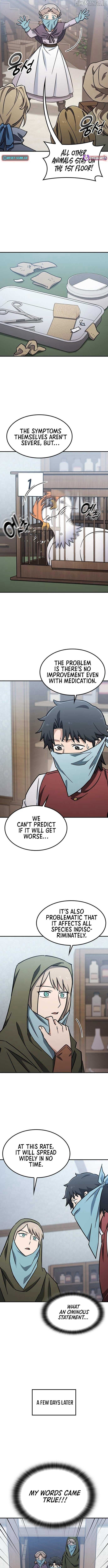 Page https://readmanhwaverse.com/images/kim-oh-jin-and-the-strange-beasts/chapter-25/ch_25_8.jpg