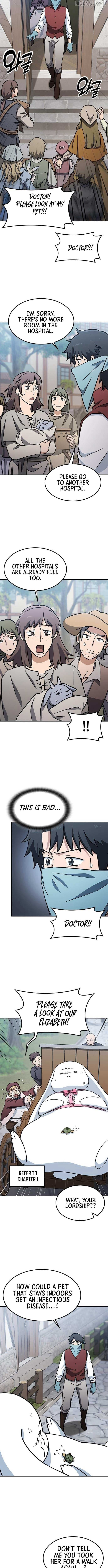 Page https://readmanhwaverse.com/images/kim-oh-jin-and-the-strange-beasts/chapter-25/ch_25_9.jpg