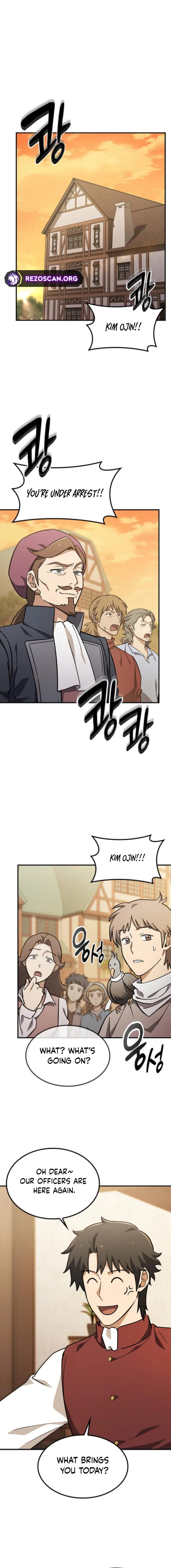Page https://readmanhwaverse.com/images/kim-oh-jin-and-the-strange-beasts/chapter-27/ch_27_1.webp